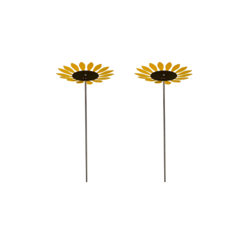 Tournesols - Lot de 2