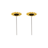 Tournesols - Lot de 2